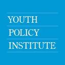 logo of Youth Policy Institute