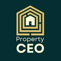 property-ceo