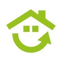 sustainable homes by bayview logo image