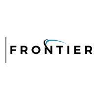 frontier immigration logo image