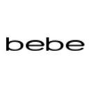 logo of Bebe Stores