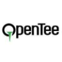 opentee logo image