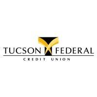 tucson federal credit union logo image