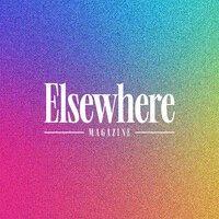 elsewhere magazine