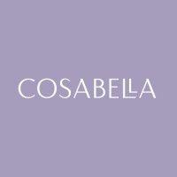 cosabella logo image