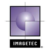 imagetec l.p. logo image