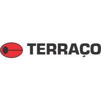 construtora terraço logo image