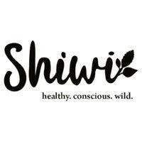 shiwi - perú logo image