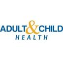 logo of Adult And Child Health