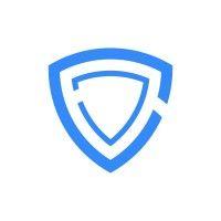 legacyshield logo image