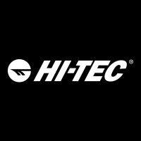 hi-tec sports international logo image