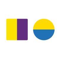 nuon logo image