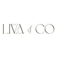 liva & co. logo image