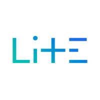 lite e-commerce logo image