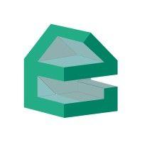 team esteem - solar decathlon society logo image