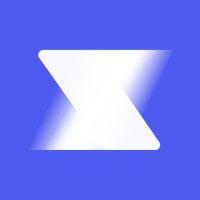 fantix logo image