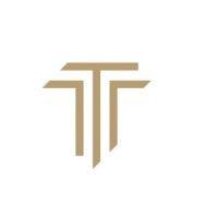 telios tutors ltd logo image