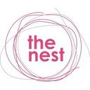 logo of The Nest Family Office