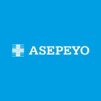 asepeyo logo image