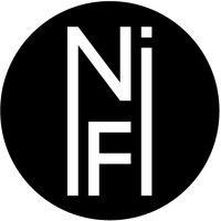 norwegian film institute logo image