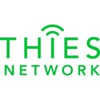 thies network