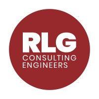 rlg consulting engineers