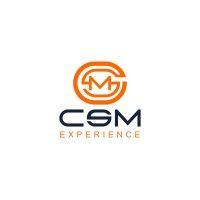 csm experience