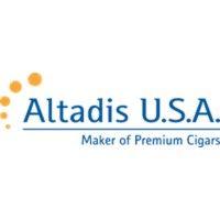 altadis u.s.a.