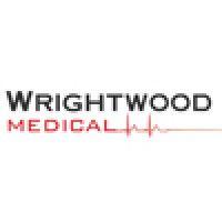 wrightwood medical, inc.