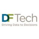 logo of Data Fusion Technologies