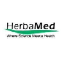 herbamed ltd.