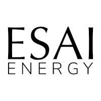 esai energy logo image