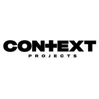 context projects logo image