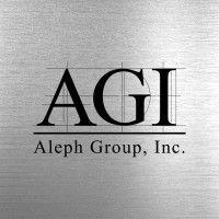 aleph group, inc.