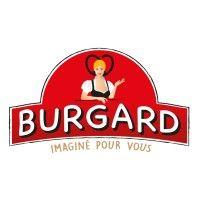 bretzel burgard logo image