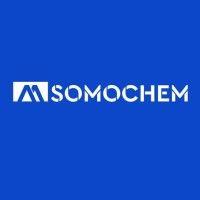 somochem logo image