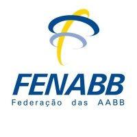 fenabb - federação nacional das aabbs logo image