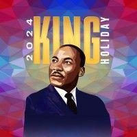 the martin luther king, jr. center for nonviolent social change (the king center)