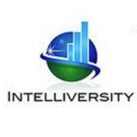 intelliversity logo image