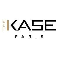 the kase logo image