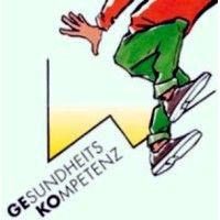 geko - die gesundheitskompetenz.de (betriebliches gesundheitsmanagement) logo image