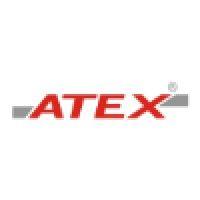 atex sp. z o.o. logo image