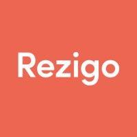 rezigo logo image