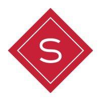 surdyk's, inc. logo image