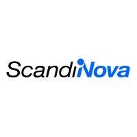 scandinova systems