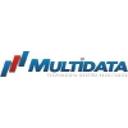 logo of Multidata