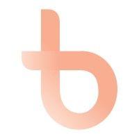 boobytrapp logo image