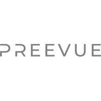 preevue logo image