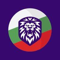 loughborough bulgarian society logo image