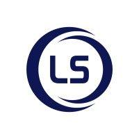 legal specialists logo image